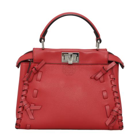 Large Product Preview Image 1