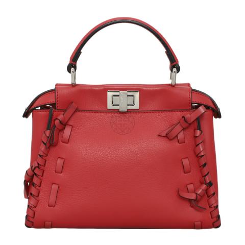 Large Product Preview Image 2