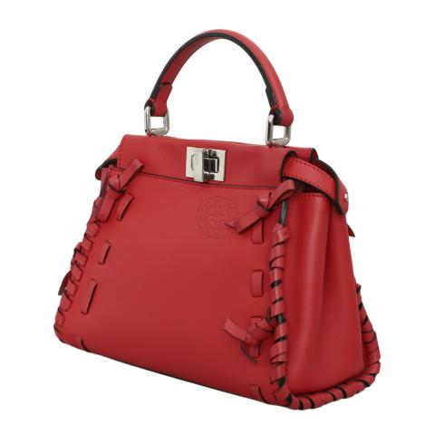 Large Product Preview Image 3