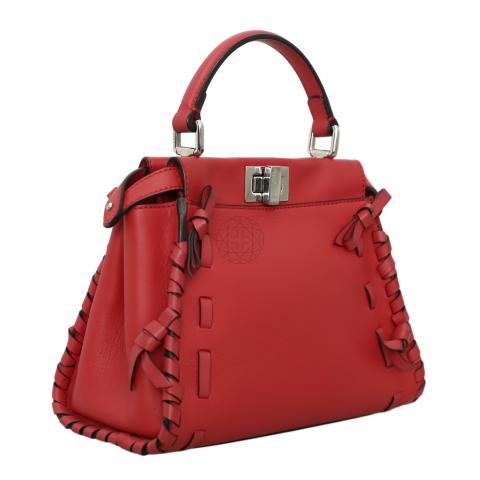 Large Product Preview Image 4