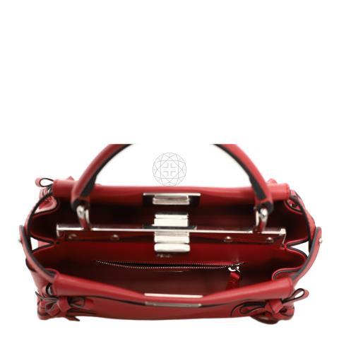 Large Product Preview Image 5