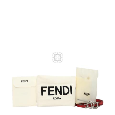 Large Product Preview Image 7