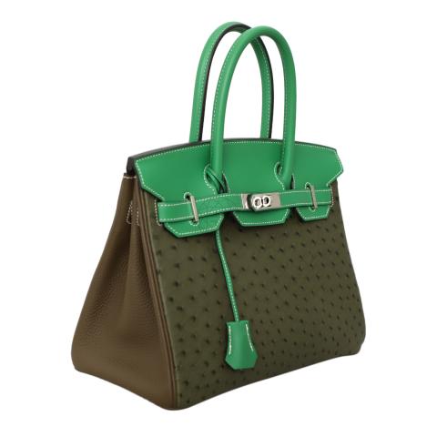 Large Product Preview Image 4