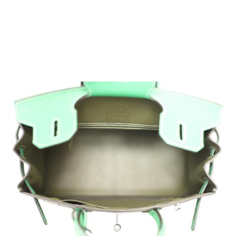 Large Product Preview Image 5