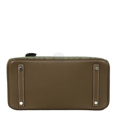 Large Product Preview Image 6