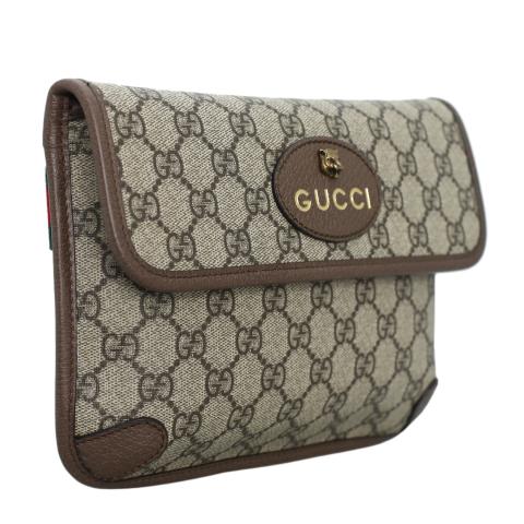 Large Product Preview Image 4