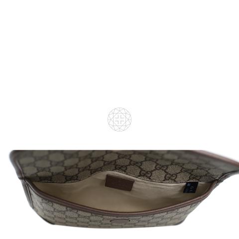 Large Product Preview Image 5