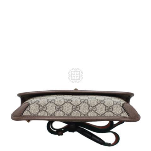 Large Product Preview Image 6