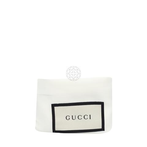 Large Product Preview Image 7