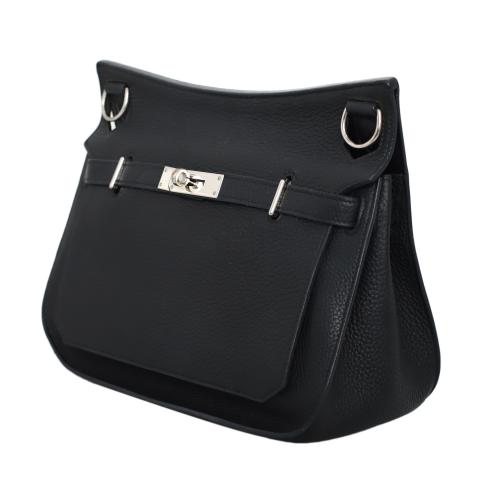 Large Product Preview Image 3