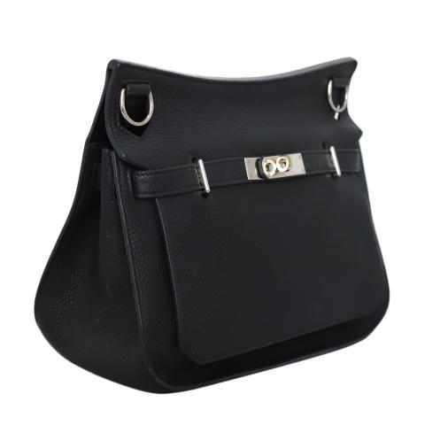 Large Product Preview Image 4