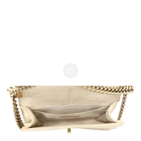 Large Product Preview Image 5