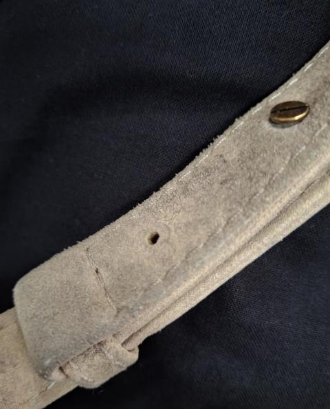 Large Product Preview Image 8