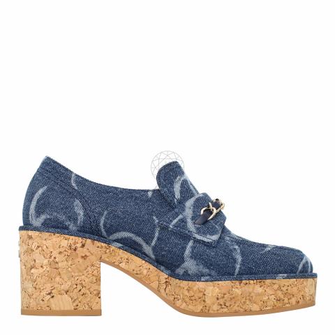 Large Product Preview Image 4