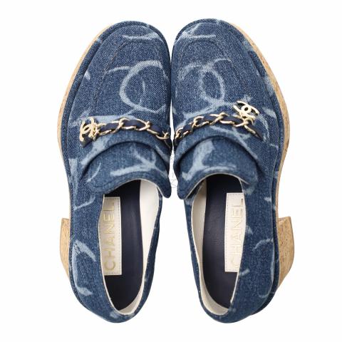 Large Product Preview Image 7