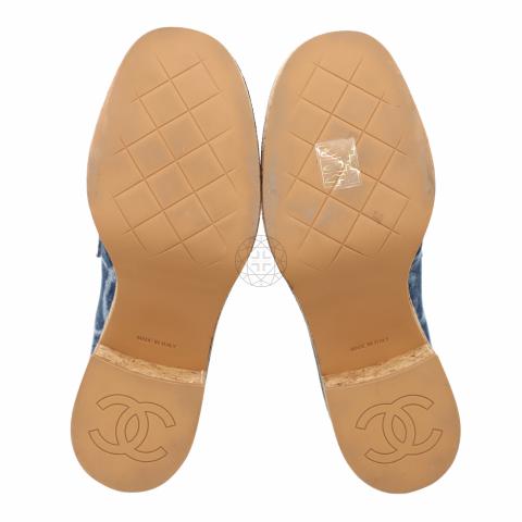 Large Product Preview Image 8