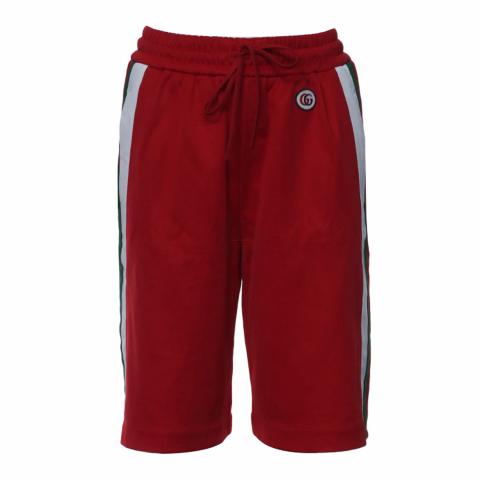 Large Product Preview Image 1