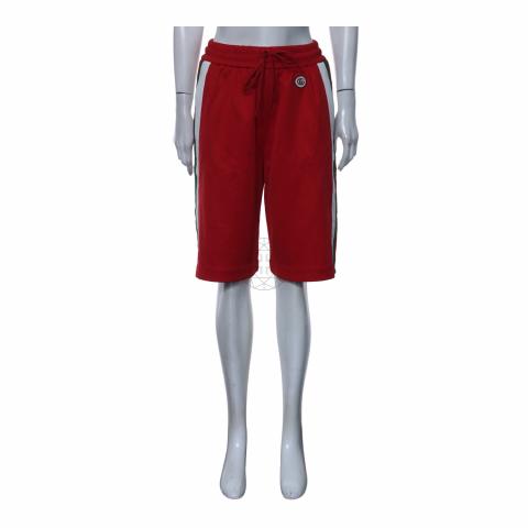 Large Product Preview Image 2