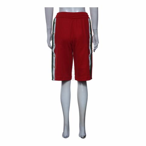 Large Product Preview Image 3