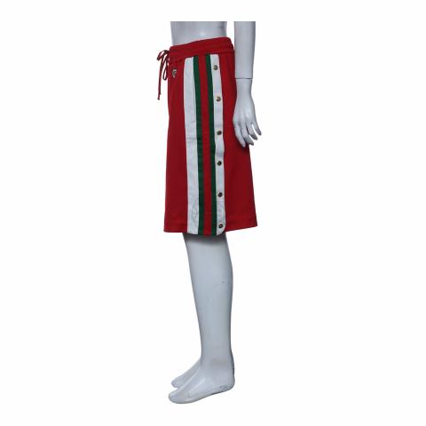 Large Product Preview Image 4