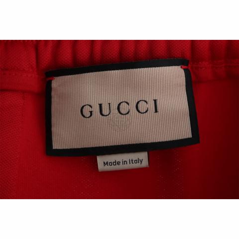 Large Product Preview Image 5