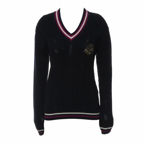 Large Product Preview Image 1