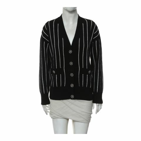 Large Product Preview Image 2