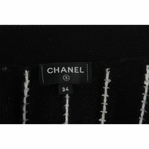 Large Product Preview Image 4