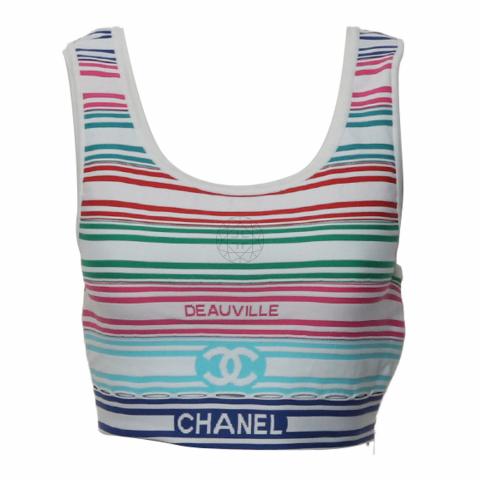 Large Product Preview Image 1