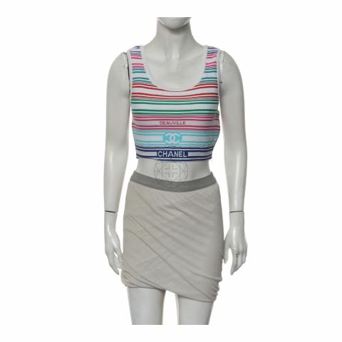 Large Product Preview Image 2