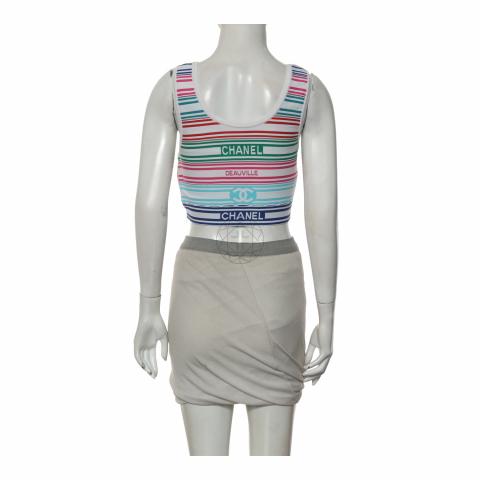 Large Product Preview Image 3