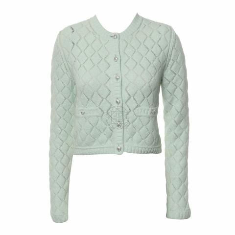 Large Product Preview Image 1