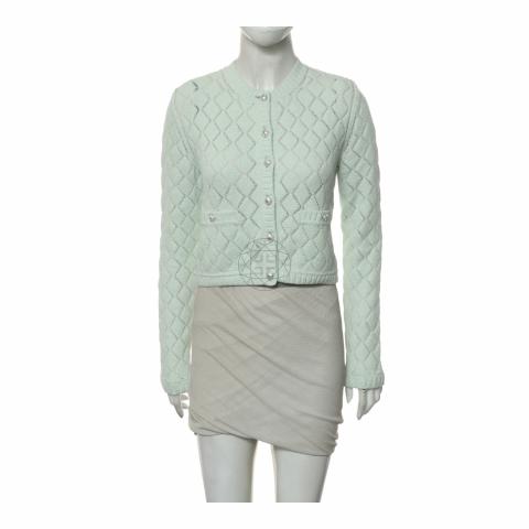 Large Product Preview Image 2