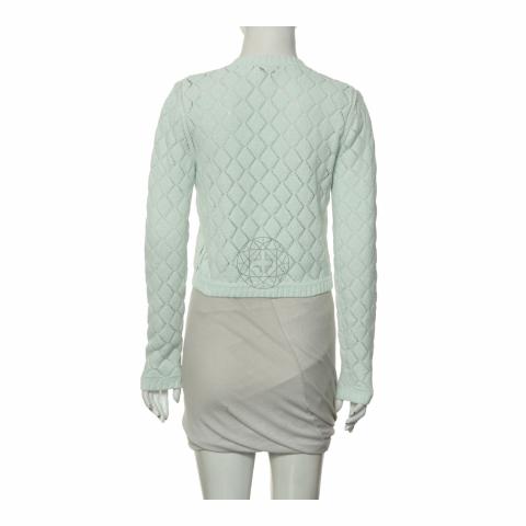 Large Product Preview Image 3