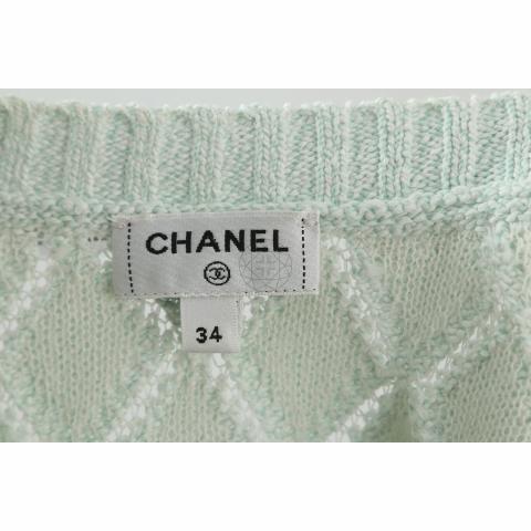 Large Product Preview Image 4