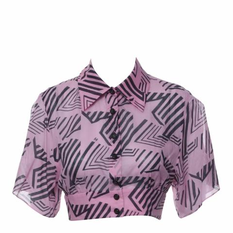 Large Product Preview Image 1