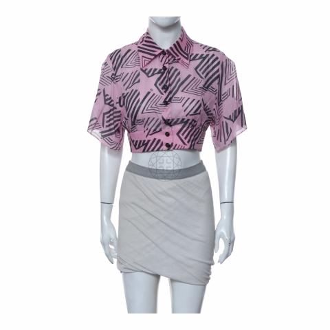 Large Product Preview Image 2