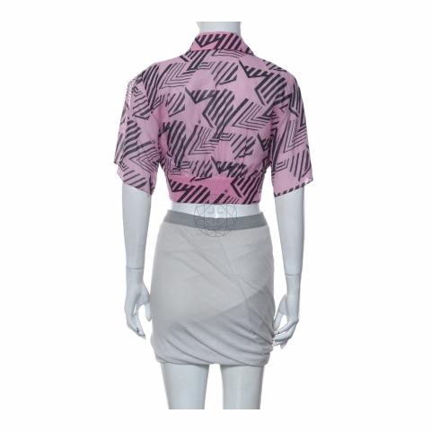 Large Product Preview Image 3