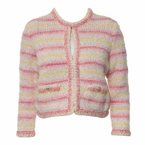 Large Product Preview Image 1