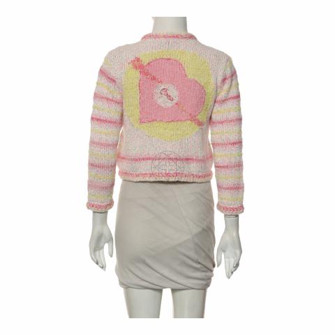 Large Product Preview Image 3