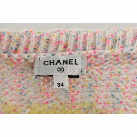 Large Product Preview Image 4