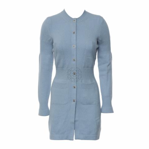 Large Product Preview Image 1