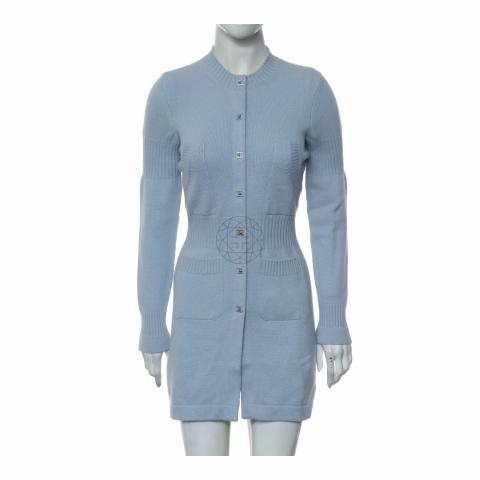 Large Product Preview Image 2