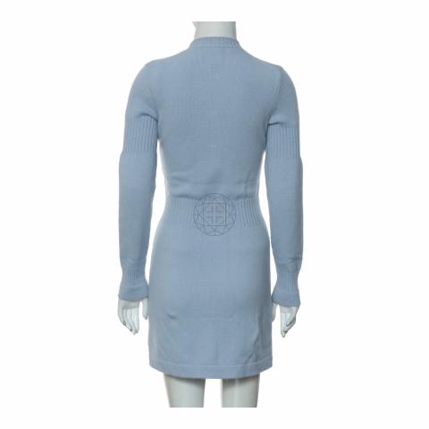 Large Product Preview Image 3