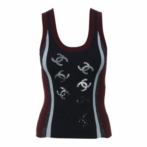 Large Product Preview Image 1