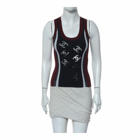 Large Product Preview Image 2