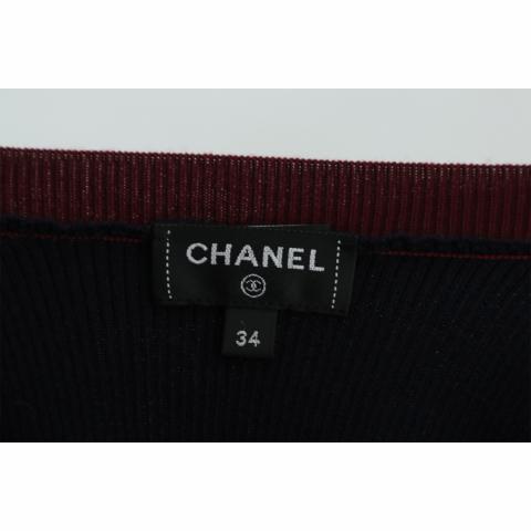 Large Product Preview Image 4