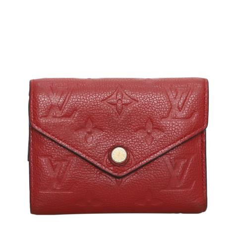 Large Product Preview Image 1