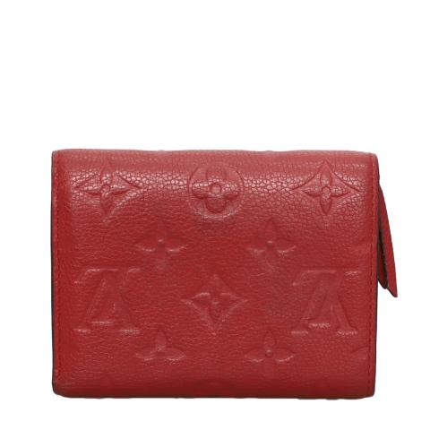 Large Product Preview Image 2