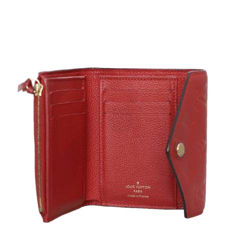 Large Product Preview Image 4